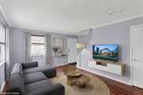 3052 Dorris Avenue - Photo 5