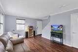 3052 Dorris Avenue - Photo 6