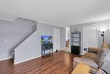 3052 Dorris Avenue - Photo 7