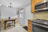3052 Dorris Avenue - Photo 8