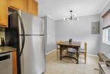 3052 Dorris Avenue - Photo 9