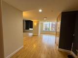 106-401 High Street - Photo 1