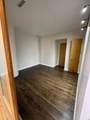 106-401 High Street - Photo 10