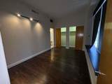 106-401 High Street - Photo 11