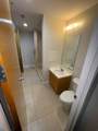 106-401 High Street - Photo 12
