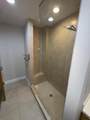 106-401 High Street - Photo 13