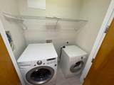 106-401 High Street - Photo 14