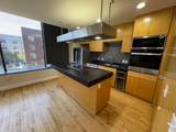 106-401 High Street - Photo 2