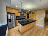 106-401 High Street - Photo 5