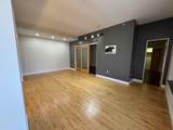 106-401 High Street - Photo 6