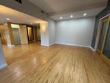 106-401 High Street - Photo 7