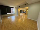 106-401 High Street - Photo 8