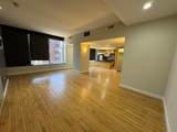 106-401 High Street - Photo 9