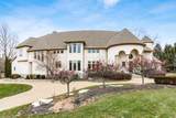 4602 Sandwich Court - Photo 1