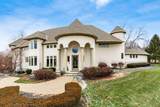 4602 Sandwich Court - Photo 10