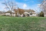 4602 Sandwich Court - Photo 100