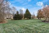 4602 Sandwich Court - Photo 101