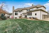 4602 Sandwich Court - Photo 102