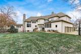 4602 Sandwich Court - Photo 103