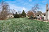4602 Sandwich Court - Photo 104