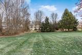 4602 Sandwich Court - Photo 105