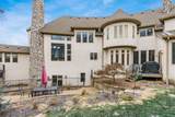4602 Sandwich Court - Photo 106