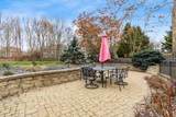 4602 Sandwich Court - Photo 107