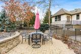 4602 Sandwich Court - Photo 108