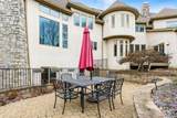 4602 Sandwich Court - Photo 109