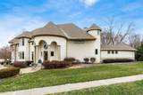 4602 Sandwich Court - Photo 11