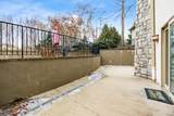4602 Sandwich Court - Photo 110