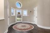 4602 Sandwich Court - Photo 12