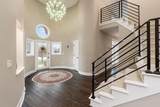 4602 Sandwich Court - Photo 13