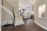 4602 Sandwich Court - Photo 15