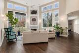 4602 Sandwich Court - Photo 16