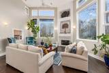 4602 Sandwich Court - Photo 17