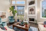 4602 Sandwich Court - Photo 18