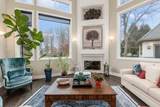 4602 Sandwich Court - Photo 19