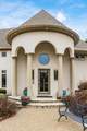 4602 Sandwich Court - Photo 2