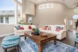4602 Sandwich Court - Photo 20