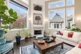 4602 Sandwich Court - Photo 21