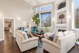 4602 Sandwich Court - Photo 23