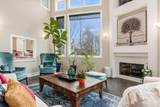 4602 Sandwich Court - Photo 24
