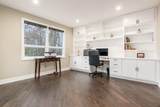 4602 Sandwich Court - Photo 25