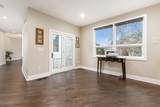 4602 Sandwich Court - Photo 26