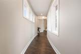 4602 Sandwich Court - Photo 27