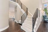 4602 Sandwich Court - Photo 28