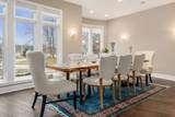 4602 Sandwich Court - Photo 29