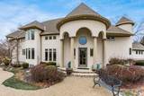 4602 Sandwich Court - Photo 3