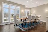 4602 Sandwich Court - Photo 30